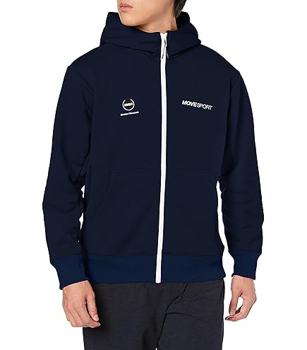 Amazon.co.jp: millennium parade ミレニアムパレード フーディー